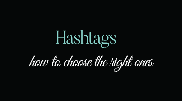 Miriam Ernst Consulting, hashtags, hashtag, SEO, Social Media