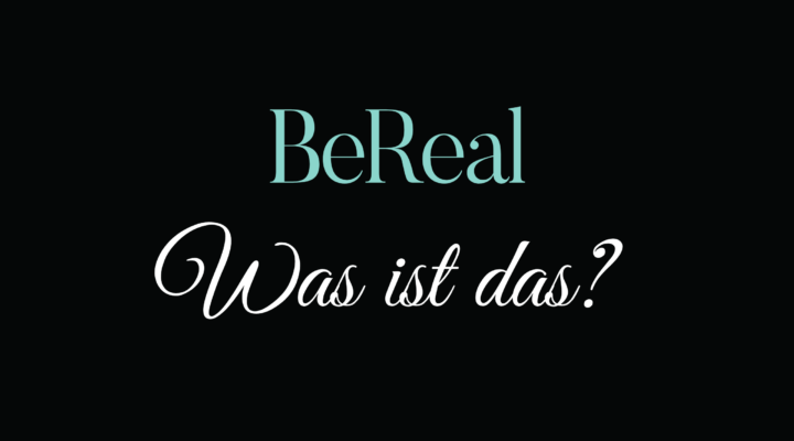 BeReal_App