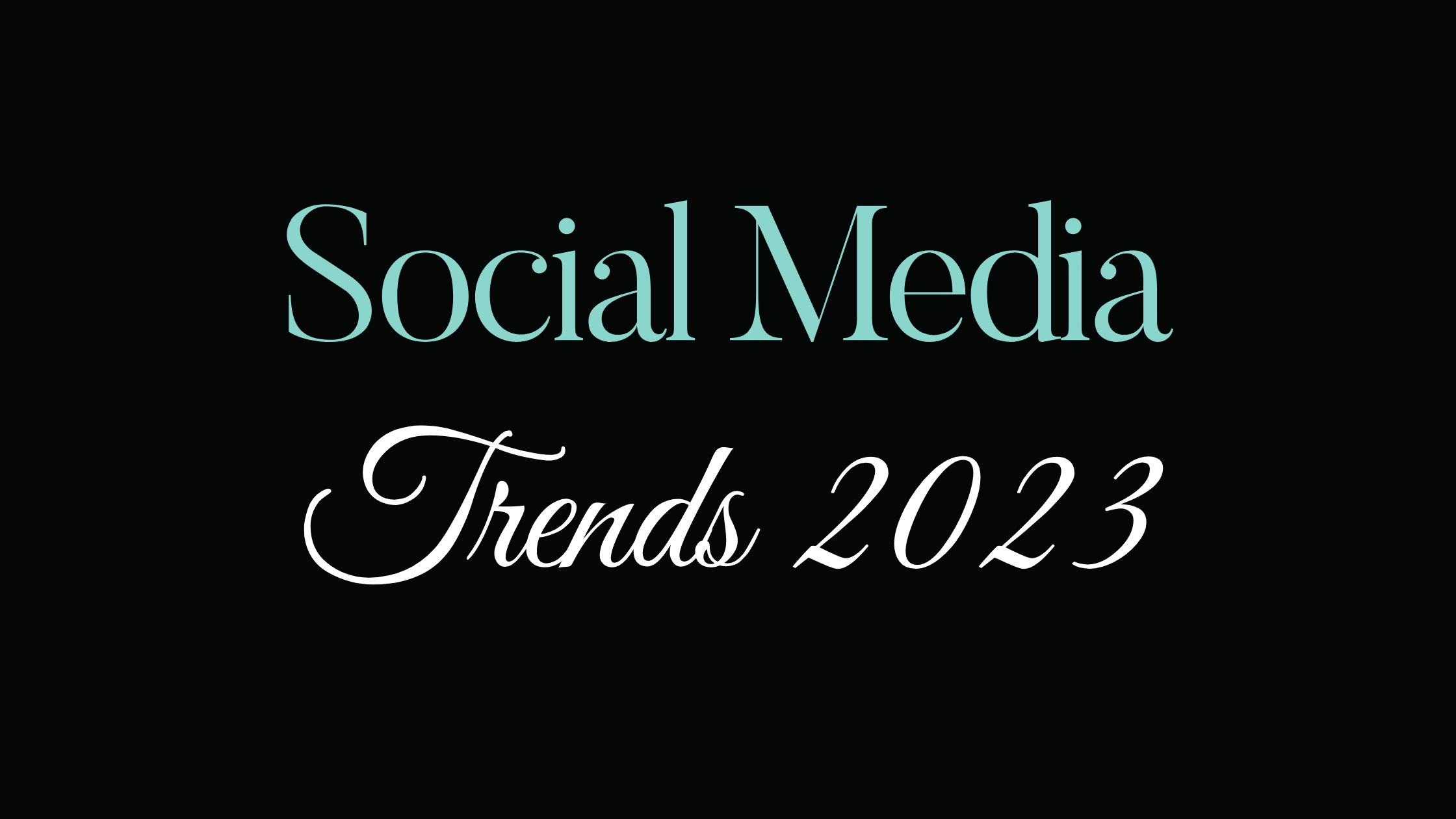 5-social-media-trends-f-r-2023